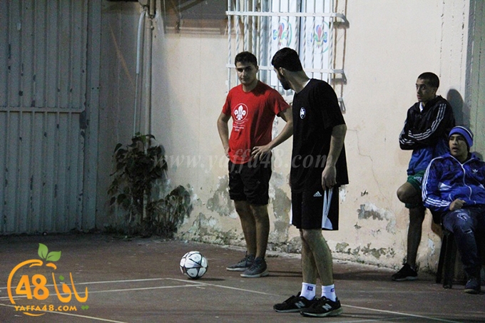 kora nady a  (32).JPG